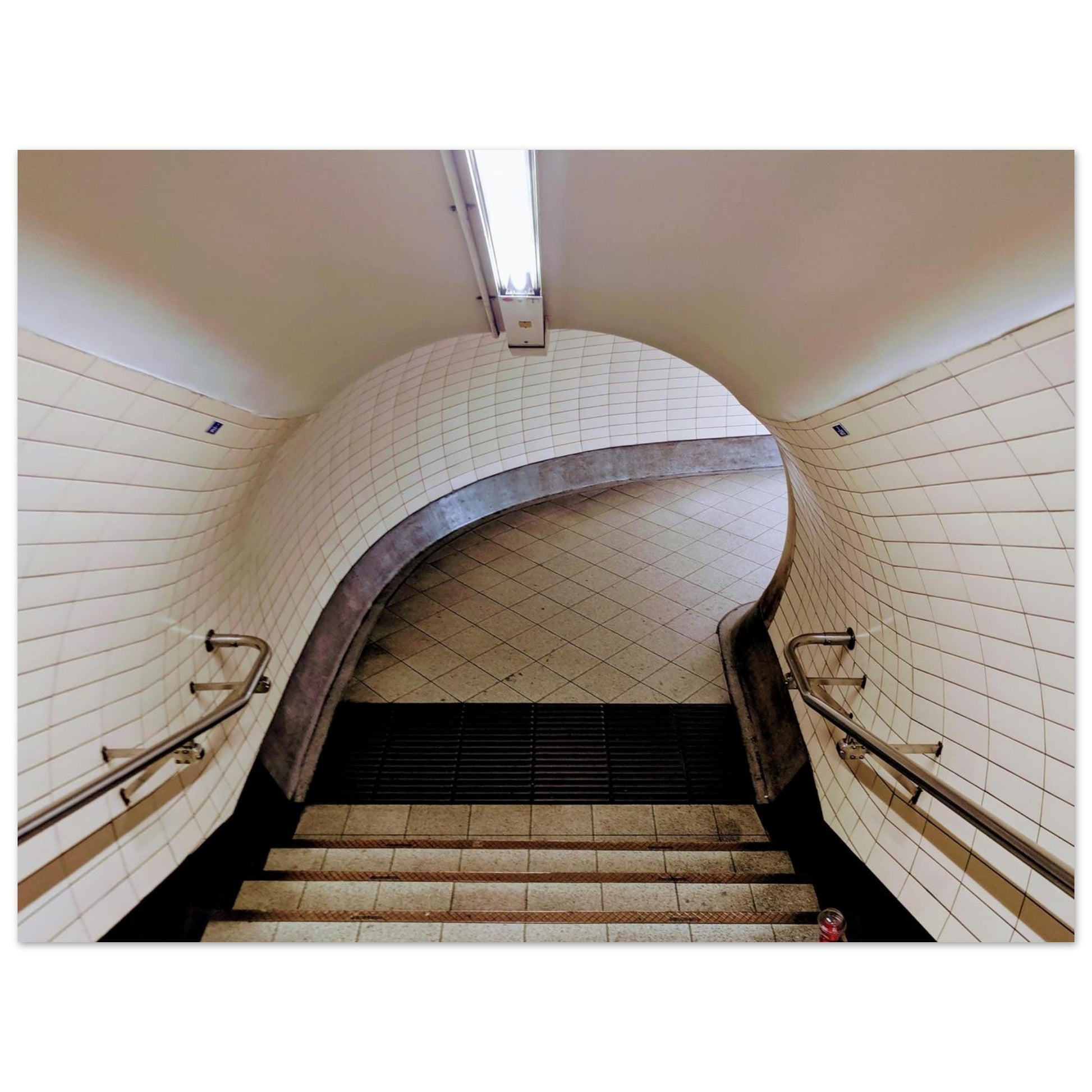 5956eb04-ba75-4b66-aa9b-9c2ff30de48b