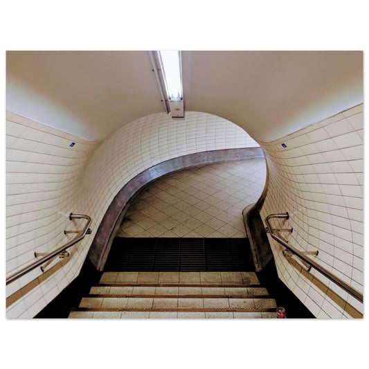 5956eb04-ba75-4b66-aa9b-9c2ff30de48b