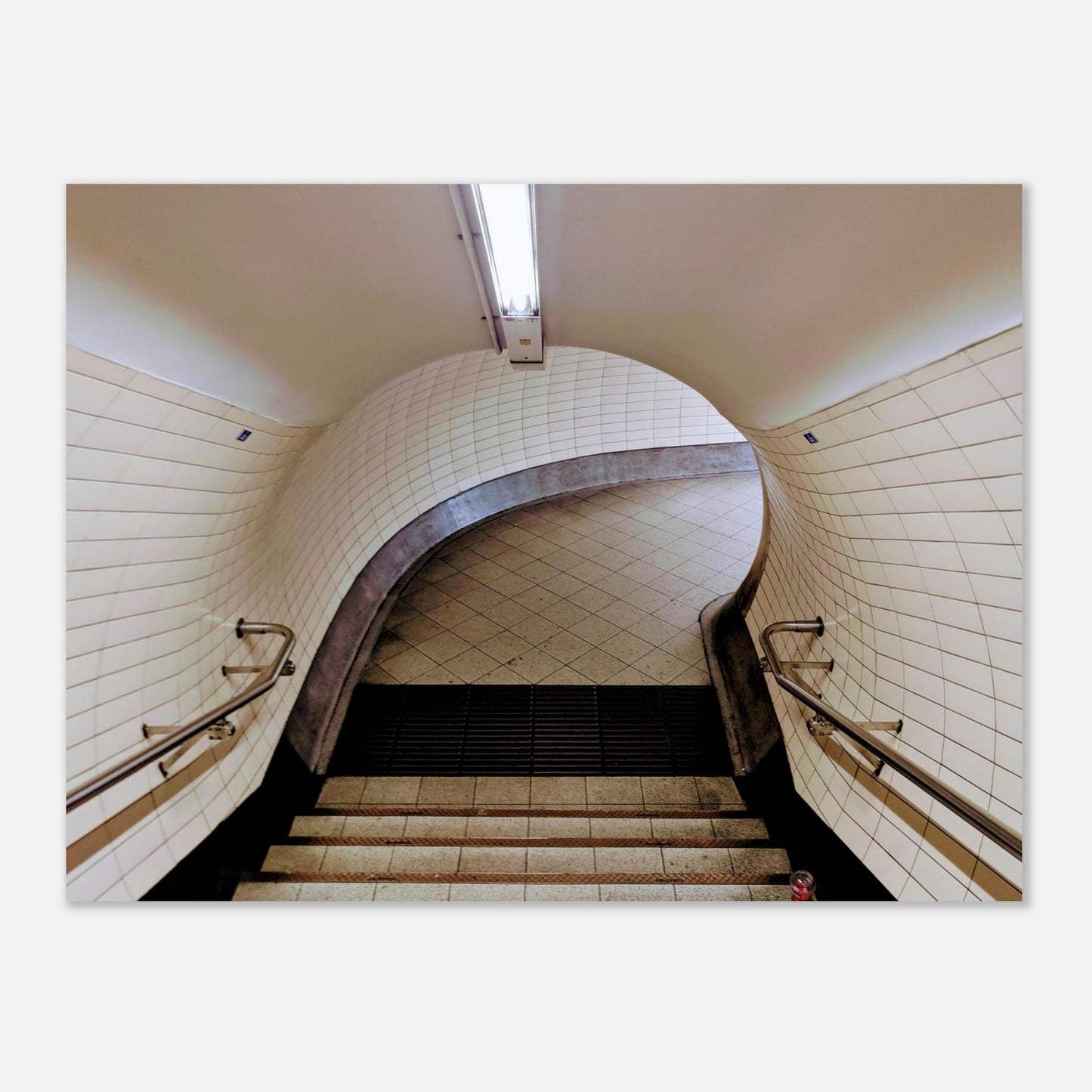 8d002c52-9f58-4503-83aa-85811f028e04