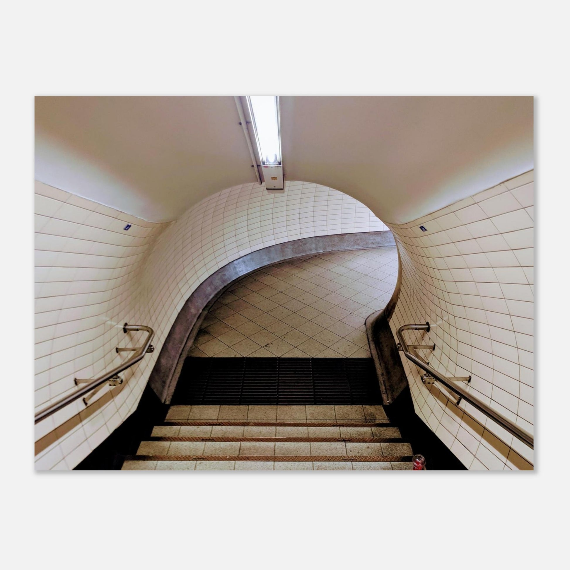 8d002c52-9f58-4503-83aa-85811f028e04