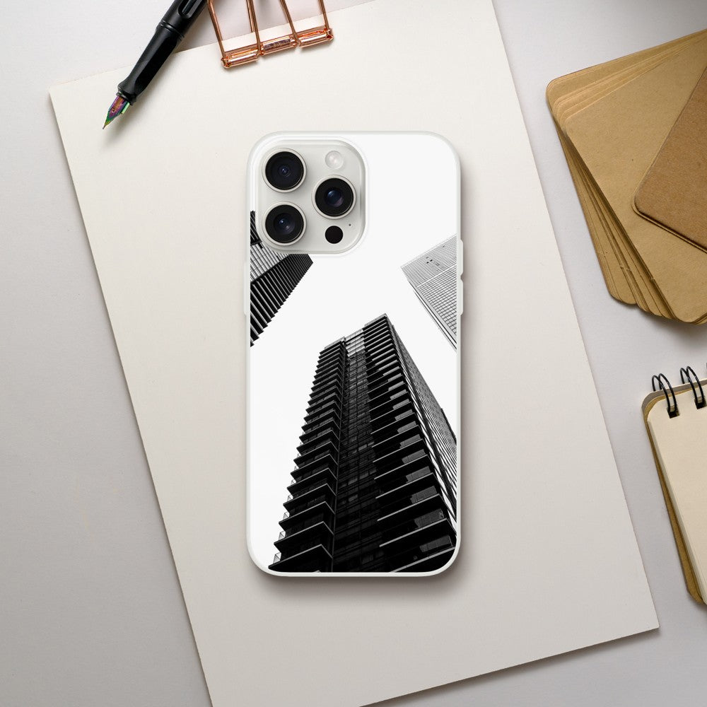 945de028-aab8-46d1-b57b-e9a0b1b16f75