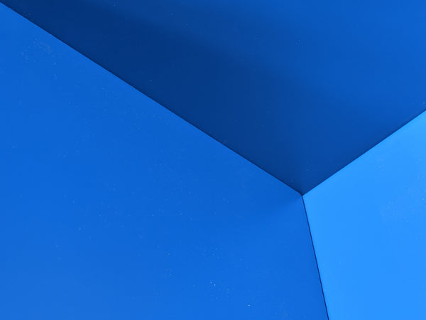 thevoidandvolume.com