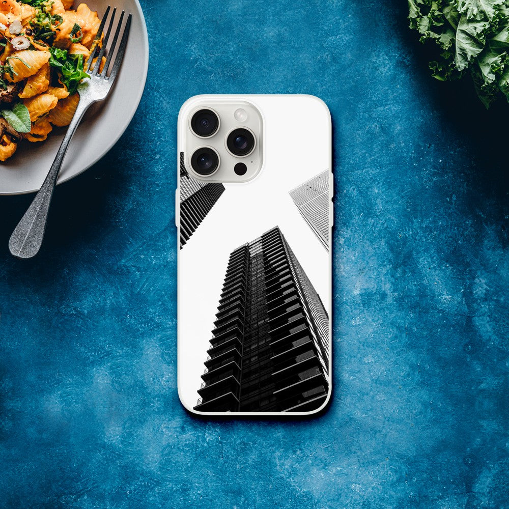 a70662a7-786e-4646-9a45-cefb73e8a46d