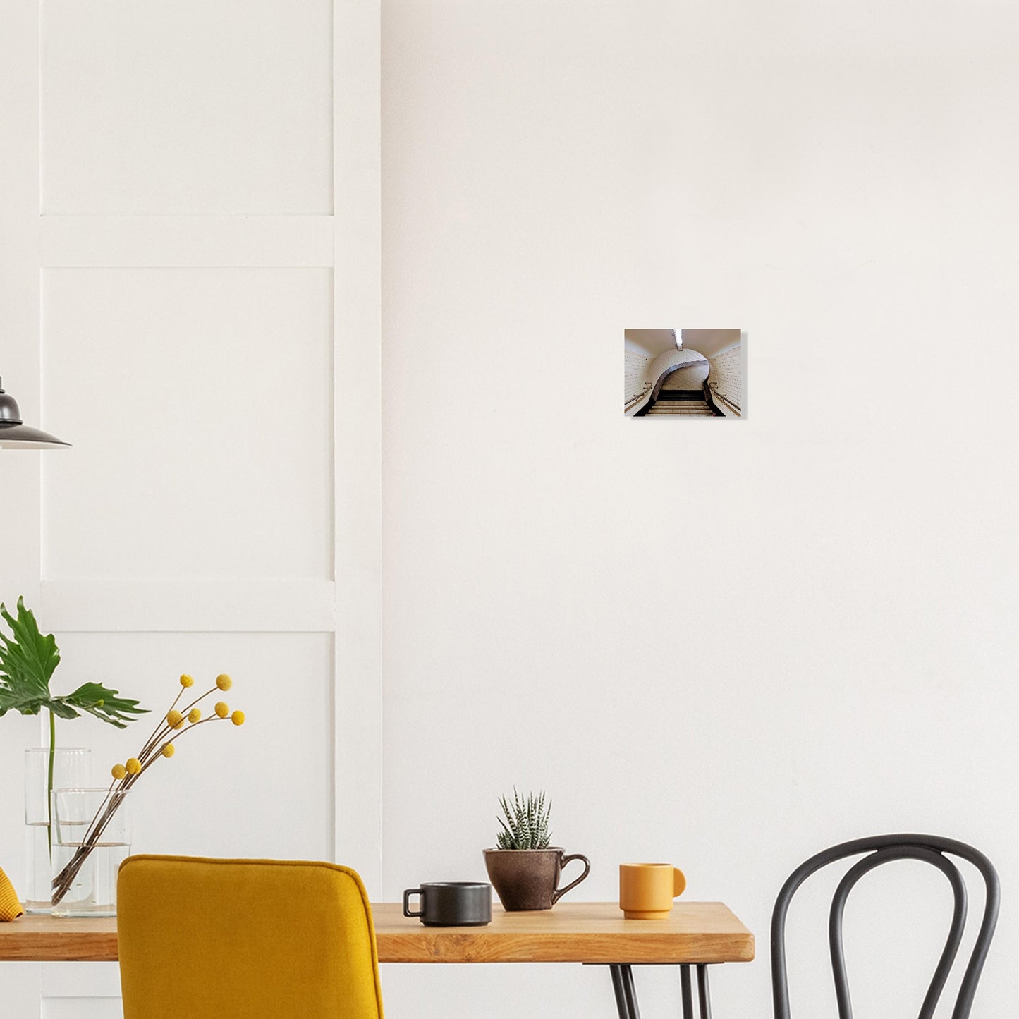 b3b33032-a1fe-4e4c-bc24-7ea08f7bcc79