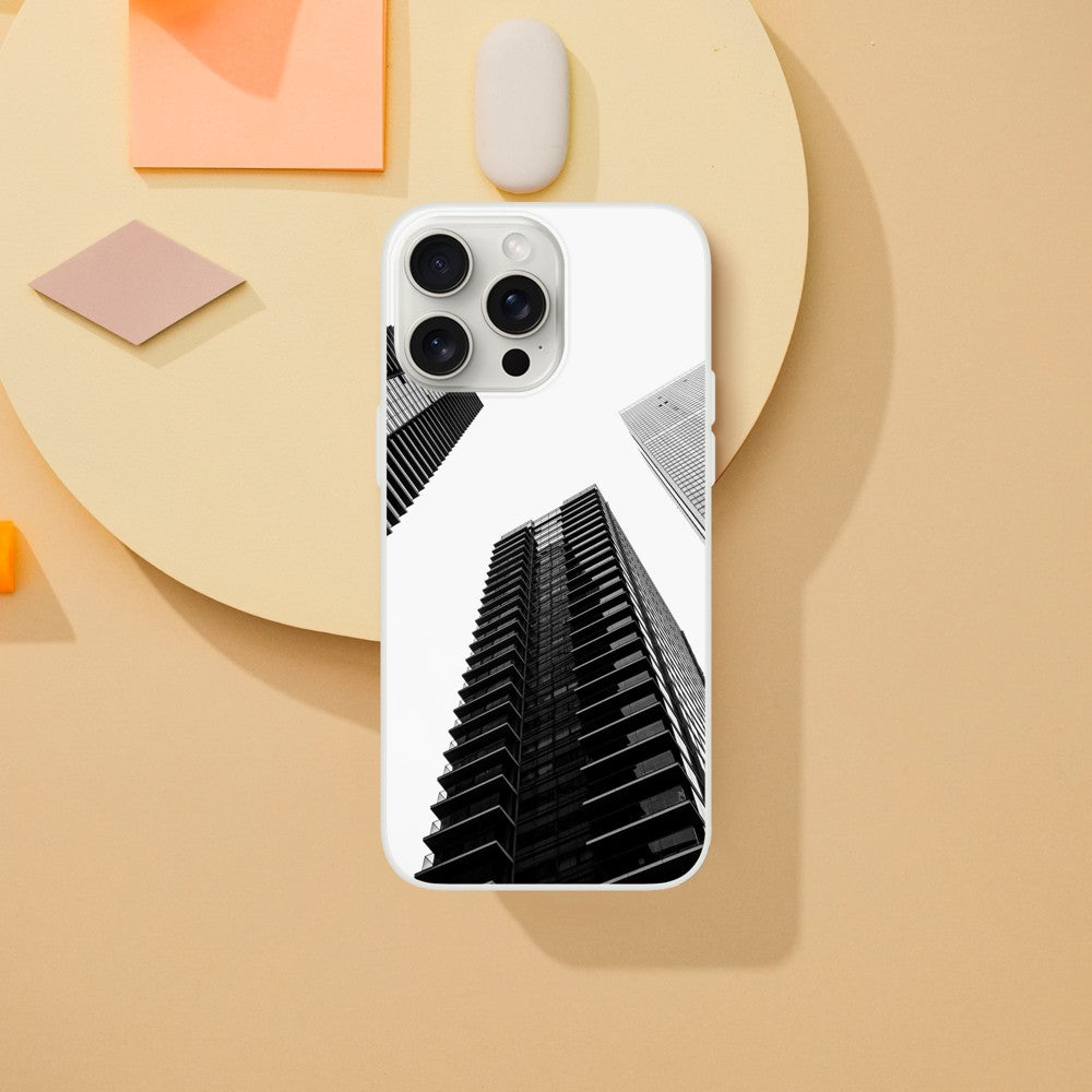 bcafb7d3-b122-4b66-a434-1877e1ca2d74