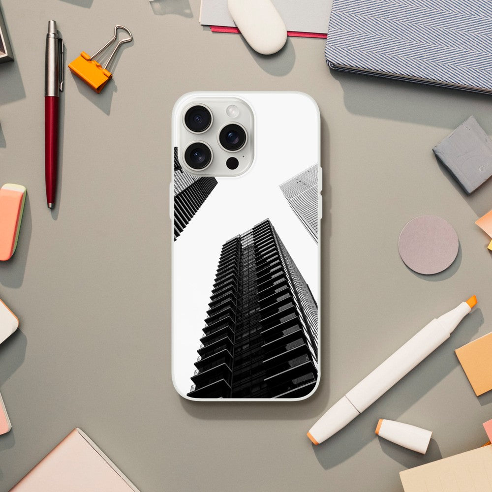 fd59fe62-579e-4b5b-8786-b884672c09dd